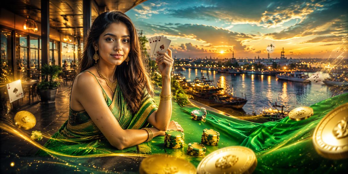rds4